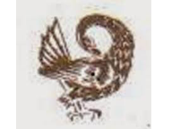 SANKOFA
