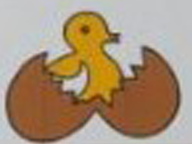 GHACEM
