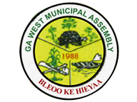 GHACEM