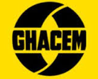 GHACEM
