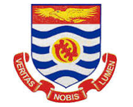 UCC