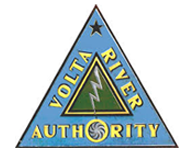 VRA